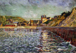 Paul Signac art print