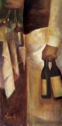 Sue Thompson art print