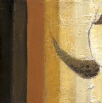 Ursula Salemink-Roos art print