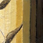 Ursula Salemink-Roos art print