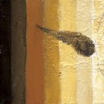 Ursula Salemink-Roos art print