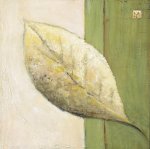 Ursula Salemink-Roos art print