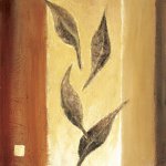 Ursula Salemink-Roos art print
