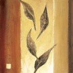 Ursula Salemink-Roos art print