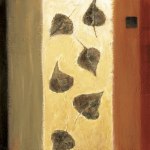 Ursula Salemink-Roos art print
