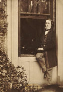 Charles Lutwidge Dodgson art print