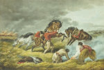 Arthur Fitzwilliam Tait art print