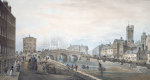 Samuel Frederick Brocas art print