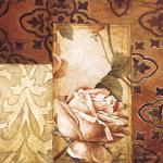 Kim Thompson art print