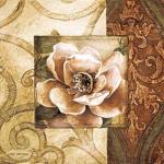 Kim Thompson art print