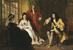 William Frith art print