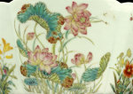 Christie's Images art print