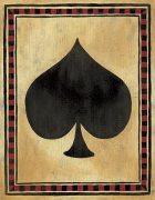 Jocelyne Anderson-Tapp art print