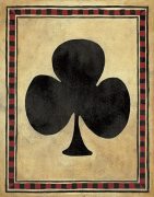 Jocelyne Anderson-Tapp art print