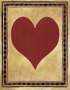 Jocelyne Anderson-Tapp art print