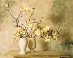 Thea Schrack art print