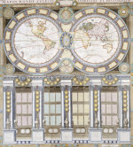 Christie's Images art print