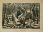 Christie's Images art print