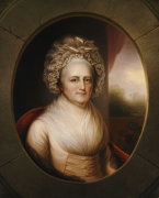 Rembrandt Peale art print