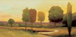 Meadow Breeze art print