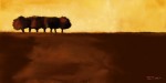 Tandi Venter art print