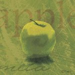 Tandi Venter art print
