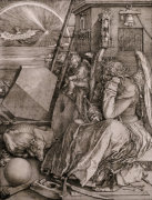 Albrecht Durer art print