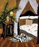 Krista Sewell art print