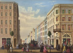 Christie's Images art print