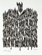 Abram Games art print