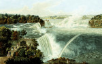Robert Havell art print