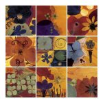 Peggy Turner Zablotny art print