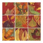 Peggy Turner Zablotny art print