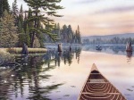 Jake Vandenbrink art print