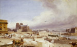 Thomas Shotter Boys art print