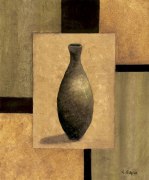 Cyndi Schick art print