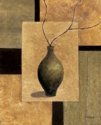 Cyndi Schick art print