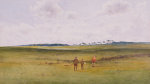 James Forbes Mackintosh Gow art print