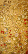 Jiang Tingxi art print