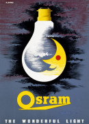 Abram Games art print
