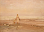 Rose Maynard Barton art print