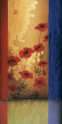 Don Li-Leger art print