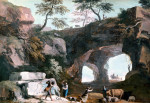 Marco Ricci art print