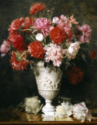 Gabriel Schachinger art print