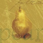 Tandi Venter art print