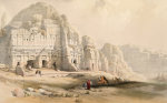 Christie's Images art print