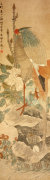 Christie's Images art print