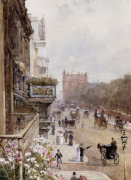 Rose Maynard Barton art print
