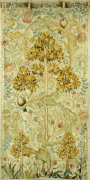 Christie's Images art print