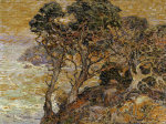 Franz A. Bischoff art print